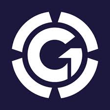 Gcasino