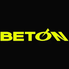 Beton