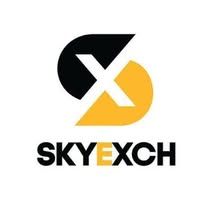 Skyexch