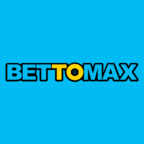 Bettomax