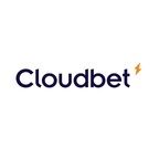 Cloudbet