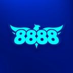 8888