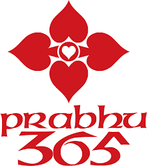 Prabhu 365
