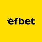 Efbet