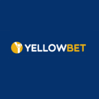 YellowBet