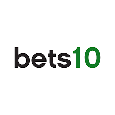 Bets10