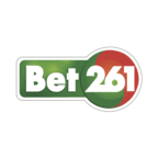 Bet261