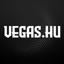 Vegas.hu