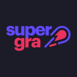 SuperGra