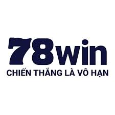 78win