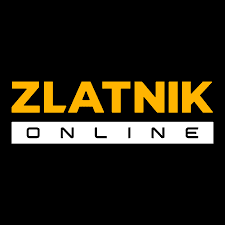 Zlatnik Online