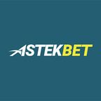 Astekbet