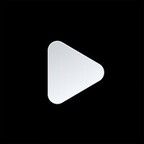 Betlive