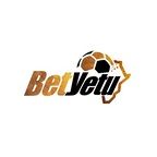 Bet Yetu