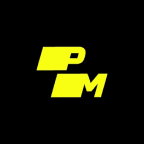 Parimatch