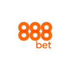 888bet