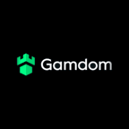 Gamdom