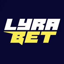 LyraBet
