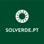 Solverde