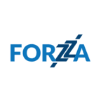 Forzza