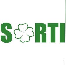Sorti