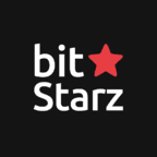 BitStarz