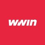 Wwin