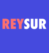 Reysur 