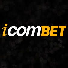 Icombet