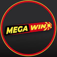 Mega Win