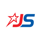 Juancito Sports