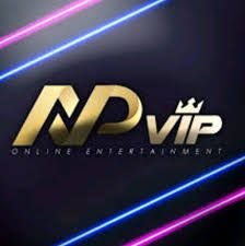 NpVip