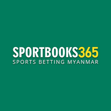Sportbooks365