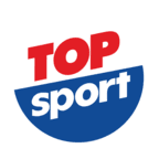 TOPSport
