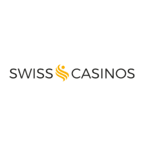 Swiss Casino