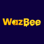 Wazbee