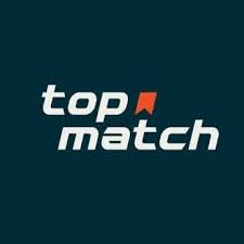 Top Match