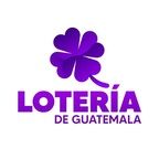 Lotería de Guatemala