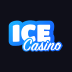 ICE Casino