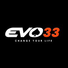 Evo33