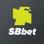 SBbet