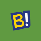 Betika
