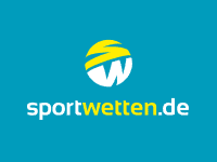 Sportwetten.de