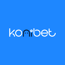 Konibet