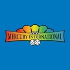 Mercury Bet