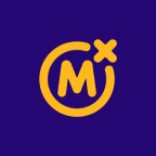 MozzartBet