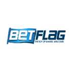 BetFlag