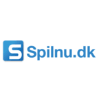Spilnu.dk