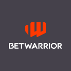 BetWarrior