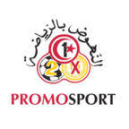 Promosport